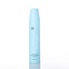 mint whitening toothpaste