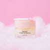 Beaut. pillowpout collagen lip mask