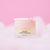 Beaut. pillowpout collagen lip mask