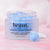 beaut. barrier cloud cream