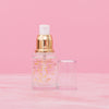golden hour 24k gold serum