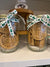 PS Themed Cut Out Jar