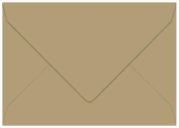 Sapori Via Los Cabos Notecards
