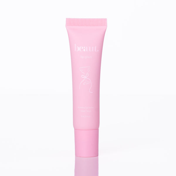 lip glaze