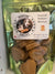 PS Peanut Butter Oats Recipe Medium
