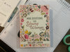 2S mini devotions for young women