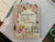 2S mini devotions for young women