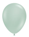 Premium Latex Balloons