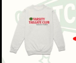 VTC Adult Crew