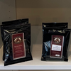 JJCC 2oz Coffee