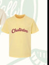 VTC Chesterton Butter Rally Child Tee