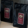 JJCC 8oz Coffee