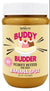 Buddy Budder Banana Split 17oz