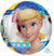 16” Toy Story Orbz Balloon