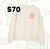 VTC Call Cupid Cherry Ice Crew