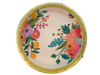 Garden party Dinner Plate, 20pk