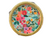 Garden party dessert plates, 20pk