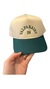 CBK Valparaiso IN Hat
