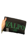 CBK Valpo Bow Crewneck
