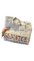 CBK Senators Floral Crewneck