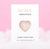 beaut. pimple patches
