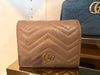TLP Gucci Beige Wallet