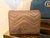 TLP Gucci Beige Wallet