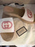 TLP Gucci Slides