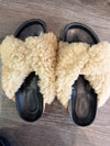 TLP Chloe Slides