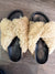 TLP Chloe Slides