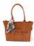 TLP- Marc Jacobs- The Leather Large Tote Bag