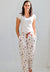 D&D Willa Farm Adult Pajama Pants