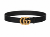 TLP Gucci Belt