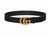 TLP Gucci Belt