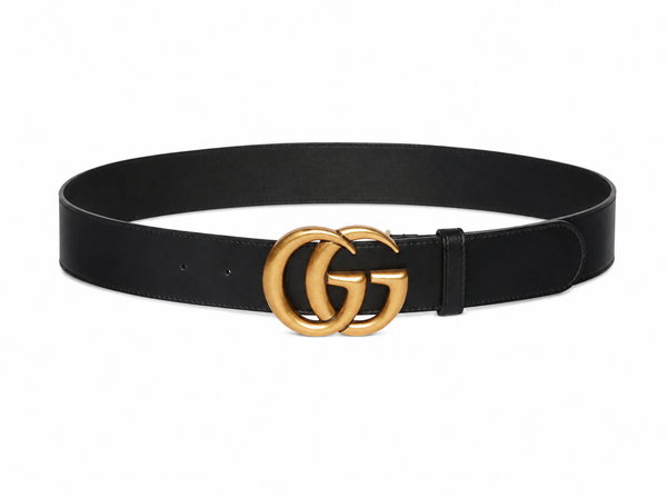 TLP Gucci Belt