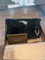 TLP Gucci Gloss Bag
