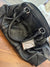 TLP D&G Bag