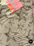 D&D Stars Adult Pajama Pants