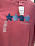 CBK Stars & Freedom T