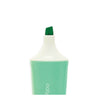 Sapori Le BonBon Patisserie Pastel Highlighters - Set of 5