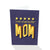 Sapori Five Star Rated Mom