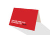 Sapori- All Year Love Collection - Set of 10