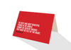 Sapori- All Year Love Collection - Set of 10