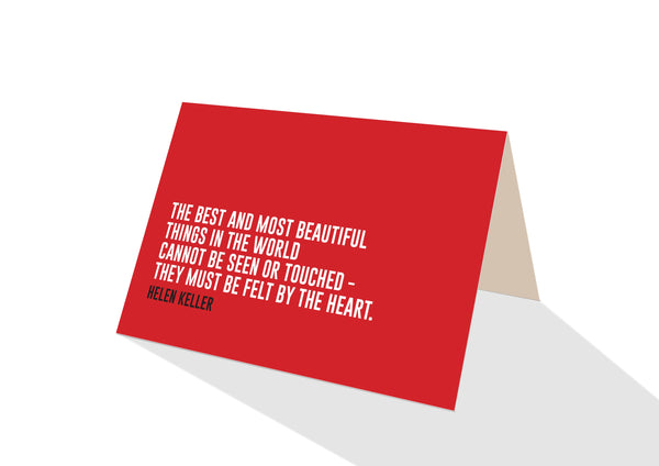 Sapori- All Year Love Collection - Set of 10