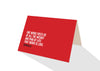 Sapori- All Year Love Collection - Set of 10