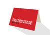 Sapori- All Year Love Collection - Set of 10