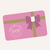 Pretty Little Parties Gift Card