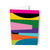 Sapori Color Bomb "Sunsets" Notecards - Set of 8