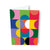 Sapori Color Bomb "Sunny Days" Notecards - Set of 8