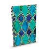 Sapori Art-inspired Lined Notebooks by Sapori - 13 Options